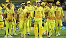 Ipl 2020 brian lara finds the reason why csk got fail in this season 4190452