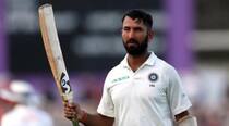 India vs Australia: cheteshwar Pujara, Hanuma Vihari, Ravi Shastri to stay in uae ahead of australia tour