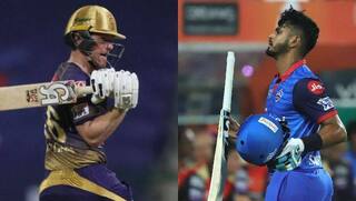Ipl 2020 kkr vs dc live streaming when and where to watch kolkata knight riders vs delhi capitals match in india 4183184