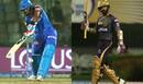 cricketcountry news