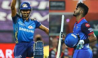 Ipl 2020 dc vs mi live streaming when and where to watch delhi capitals vs mumbai indians match in india 4191698