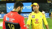 Ipl 2020 rcb vs csk preview royal challengers bangalore vs chennai super kings 44th match 4184243