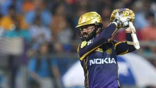 Ipl 2020 rajasthan vs kolkata lot of areas we need to improve says dinesh karthik 4158485