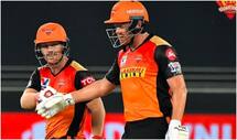 IPL 2020 SRH vs KXIP: Very pleased, that’s my third fifty in the competition; Says Jonny Bairstaw