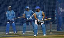 Cricket South Africa to Send Delegation to Lahore to Asses Security Before January Tour