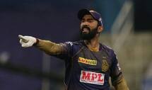 TN-XI vs WAR-XI Dream11 Team Prediction: Fantasy Tips & Probable XIs For Today’s Karbonn Andhra T20 Match