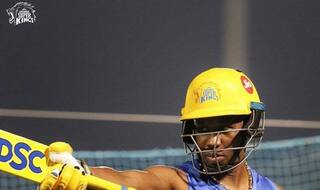IPL 2020, CSK vs SRH Predicted Playing XIs, Pitch Report, Toss Timing And Dubai Weather Forecast For Match 14