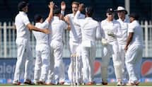 COVID-19 Effect: England Cricketers take 15% pay cuts as part of ECB cost-cutting measures