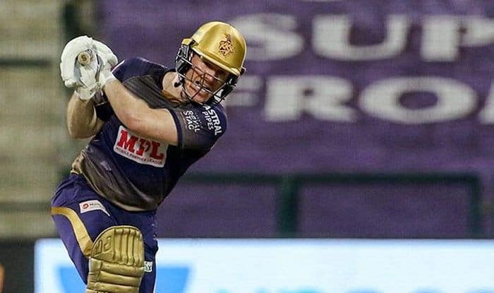 Cricket in Bio-Secure Bubble For 10-12 Months Untenable, Can Cause Extreme Burnout: Eoin Morgan