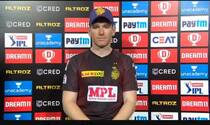 Ipl 2020 extended bio bubbles can cause extreme burnout warn eoin morgan jason holder 4179180