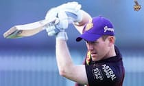 KKR vs DC Weather Forecast, Predicted Playing XIs, Dream11 IPL 2020: Fantasy XI Tips, Abu Dhabi Pitch Report, Toss Timing, Full Squads For Match 42