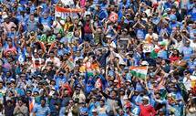 India tour of australia 2020 audience expected in india australia boxing day test 4187499