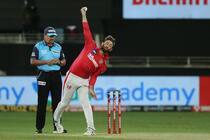 DC vs KXIP 2020, IPL News: KL Rahul Backs Struggling Glenn Maxwell After Win Against Delhi Capitals, Calls Him Great Team Man