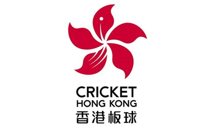 DLSW vs KCC Dream11 Team Prediction: Fantasy Tips & Probable XIs For Today’s Hong Kong T20 Match 6