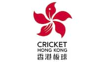 DLSW vs KCC Dream11 Team Prediction: Fantasy Tips & Probable XIs For Today’s Hong Kong T20 Match 6