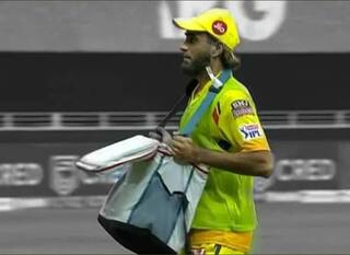 IPL 2020: Its not about me playing or not it’s about my team winning, says Imran Tahir