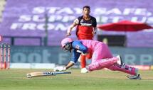 LIVE Delhi Capitals vs Kolkata Knight Riders Match 16 Live Cricket Score And Updates: Karthik & Co Look to Continue Winning Momentum in Sharjah