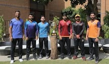 SOP vs KHP Dream11 Team Prediction Final Match: Fantasy Tips & Probable XIs For Today’s National T20 Cup October 18 8:00 PM IST