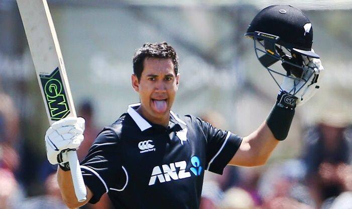 NK vs CD Dream11 Team Prediction Final Match: Fantasy Tips & Probable XIs For Today’s Plunket Shield October 19 3:00 AM IST