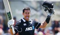 NK vs CD Dream11 Team Prediction Final Match: Fantasy Tips & Probable XIs For Today’s Plunket Shield October 19 3:00 AM IST