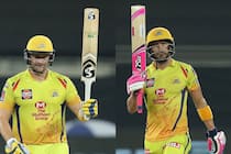 IPL 2020 Updated Points Table After KXIP vs CSK, Match 18 in Dubai: Chennai Move to No 6; KL Rahul, Yuzvendra Chahal Hold Orange, Purple Caps Respectively