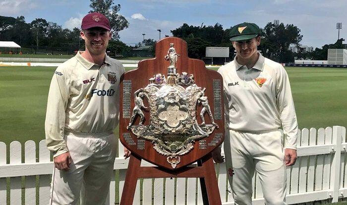 WAU vs NSW Dream11 Team Prediction Final Match: Fantasy Tips & Probable XIs For Today’s Sheffield Shield October 19 5:30 AM IST