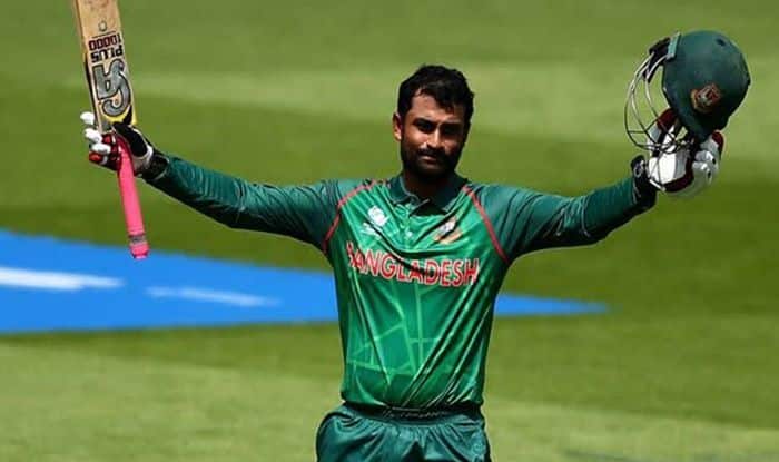 NAJ-XI vs TAM XI Dream11 Team Prediction: Fantasy Tips & Predicted XIs For Today’s Bangladesh ODD Match