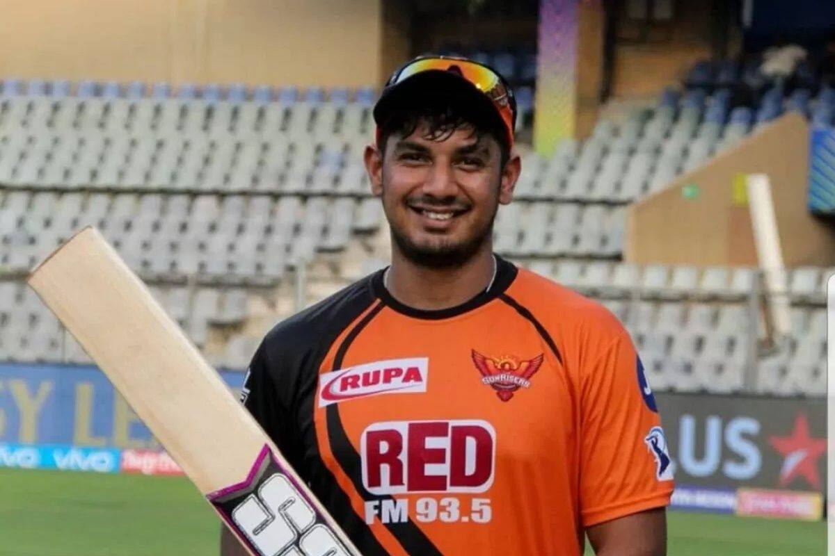 CPN-XI vs WAR-XI Dream11 Team-XI Prediction: Captain, Fantasy Tips & Predicted XIs For Today’s Andhra T20 2020