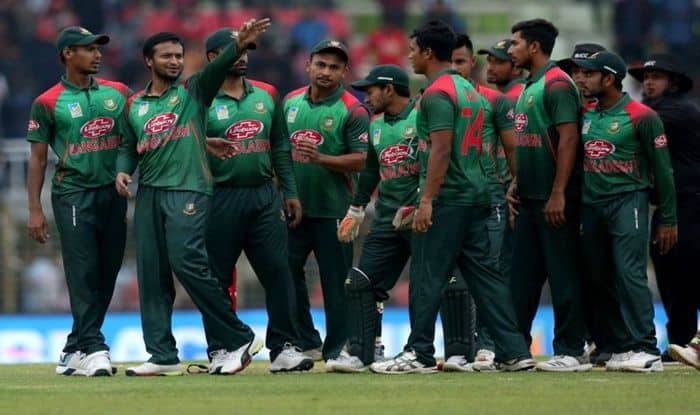 NAJ-XI vs MAH-XI Dream11 Team Prediction: Fantasy Tips & Predicted XIs For Today’s Bangladesh ODD Match