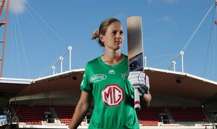 MS-W vs ST-W Dream11 Team Prediction: Fantasy Tips & Predicted XIs For Today’s Rebel WBBL Match 5