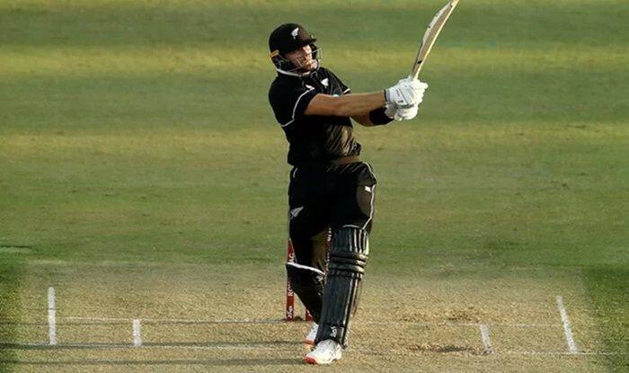 AUK vs CD Dream11 Team Prediction: Fantasy Tips & Probable XIs For Today’s Plunket Shield Match