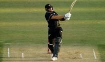 AUK vs CD Dream11 Team Prediction: Fantasy Tips & Probable XIs For Today’s Plunket Shield Match