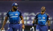 Courtney Walsh Named Head Coach of West Indies Women’s Cricket Team
