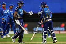 IPL 2020: Knew if I Keep my Self-Belief And Take it Deep, I Could Pull it Off, Says Rahul Tewatia
