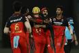 cricketcountry news