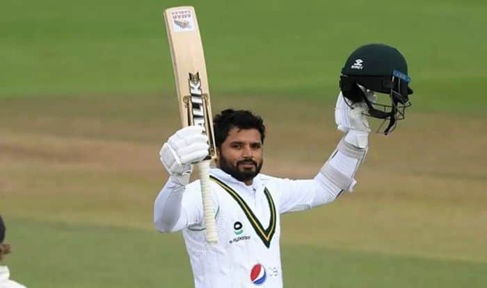 CEP vs NOR Dream11 Predictions For Today’s Quaid-e-Azam Trophy 2020 Between Central Punjab vs Northern, Check Captain, Vice-Captain For Match 6 at Karachi, Pakistan October 31, 10:30 AM IST Saturday