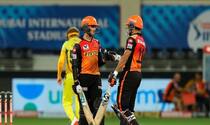 IPL 2020, SRH vs KXIP Predicted Playing XIs, Live Streaming, Pitch Report, Fantasy Tips, Toss Timing And Dubai Weather Forecast For Match 22 October 8