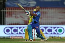 IPL 2020 SRH vs KKR Predicted Playing XIs, Fantasy XI Tips, Live Streaming, Abu Dhabi Pitch Report, Toss Timing And Weather Forecast For Match 35