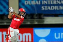 IPL 2020 Updated Points Table After Match 38 Between KXIP vs DC, Dubai: Punjab Jump to No 5; Shikhar Dhawan Zooms to No 2 With Historic Century in Orange Cap Race, Kagiso Rabada Retains Purple Cap