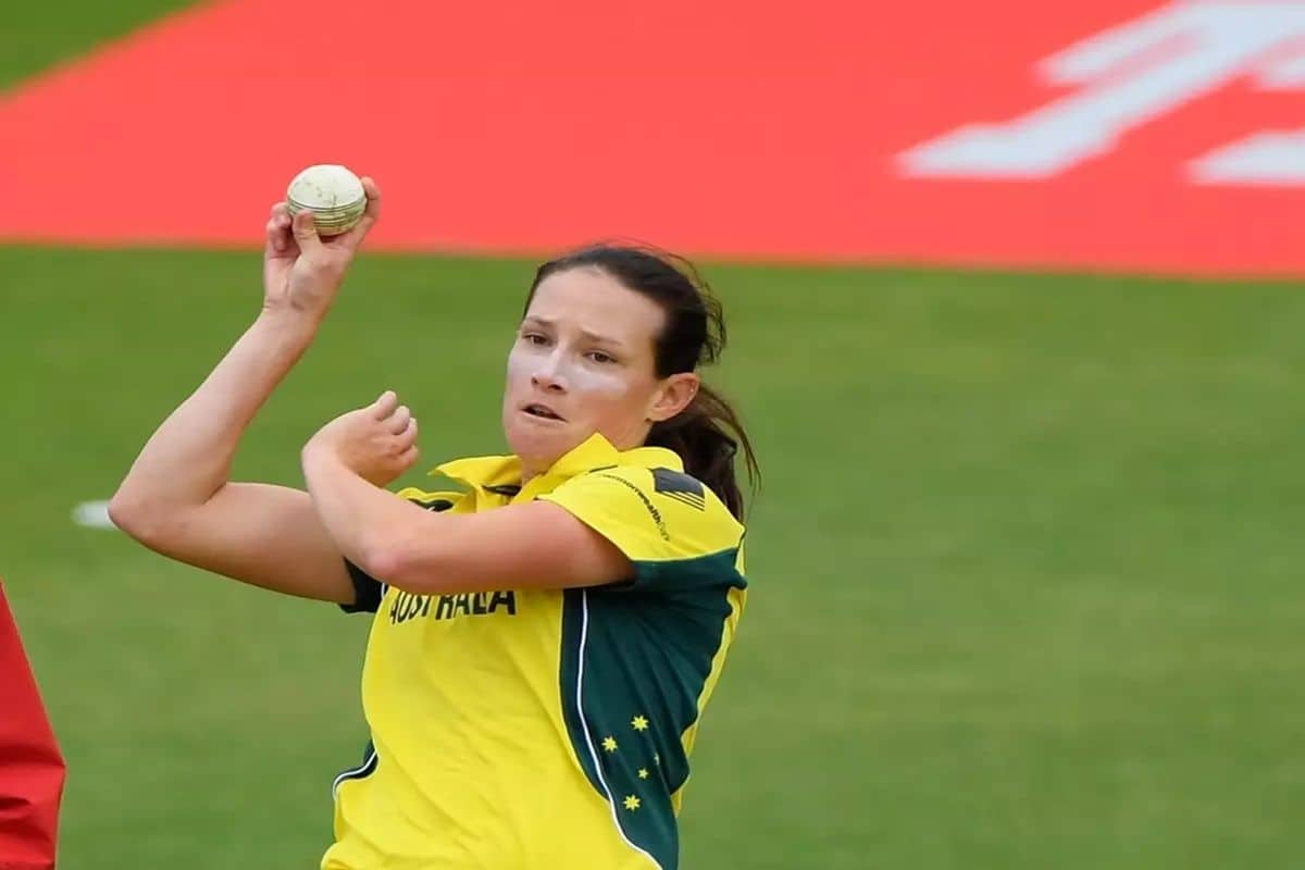 AS-W vs PS-W Dream11 Team Prediction: Fantasy Tips & Predicted XIs For Today’s Rebel WBBL Match 13