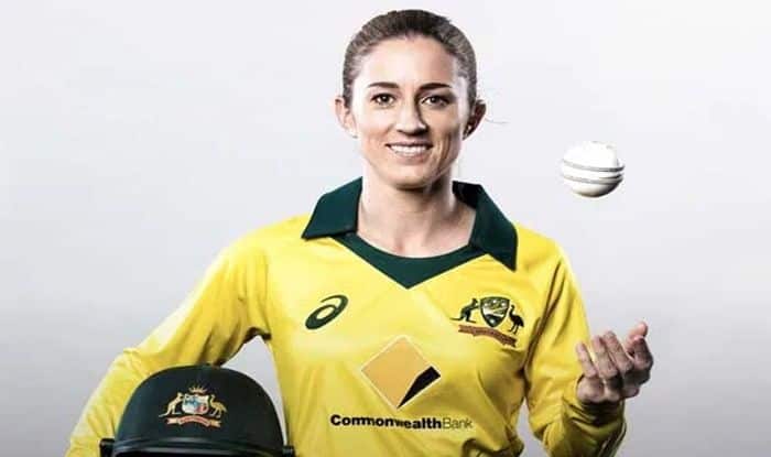 ST-W vs BH-W Dream11 Team Prediction: Fantasy Tips & Predicted XIs For Today’s Rebel WBBL Match 14