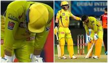 IPL 2020 CSK vs SRH Match Report: Priyam Garg, Bowlers Shine in Sunrisers Hyderabad’s 7-Run Win, MS Dhoni Fails to Finish Match For Chennai Super Kings Again