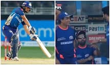 IPL 2020 LIVE RCB vs SRH 2020 Scorecard, IPL Today’s Match Live Cricket Score And Updates Online Match 52: Bangalore Eye Win Over Confident Hyderabad to Secure Playoff Berth