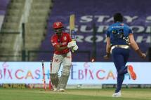 CSK vs SRH IPL 2020 Live Cricket Streaming Details: How to Watch Online, Latest Chennai Super Kings vs Sunrisers Hyderabad, Match 14, Venue, TV Timing in India, Full Schedule, Squads