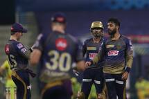 SRH vs KXIP Dream11 Team Tips And Hints: Fantasy XI For Today’s IPL 2020, Match 22 Between Sunrisers Hyderabad vs Kings XI Punjab at Dubai International Cricket Stadium October 8, 7:30 PM IST Thursday