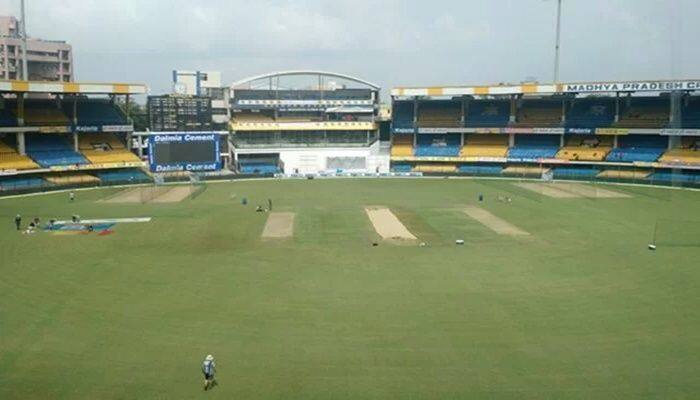 SH vs CS Dream11 Tips And Hints: Check Captain, Vice-Captain For Today’s MCA T20 Super Series 2020 Between Central Smashers vs Southern Hitters, Match 9 at Kinrara Academy Oval in Kuala Lumpur October 8, 11:30 AM IST Thursday