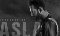 Happy birthday irfan pathan on birthday poster of irfan pathans debut film reliesed 4189272