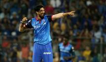 IPL 2020: Players who are ruled out of Indian Premier League due to injury
