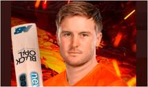 BBL: Jason Roy Play For Perth Scorchers in Up Coming Season
