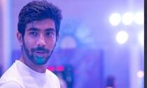 Ipl 2020 jasprit bumrah was keen to take the new ball says shane bond 4165706
